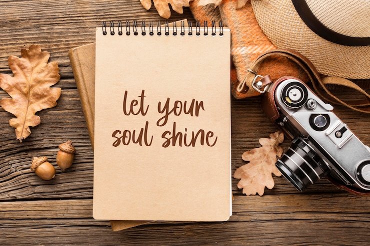 Healing Affirmations Audio Pack